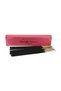 Oudh Sultan Incense - Indian Sultan Oud - 8