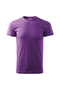 Tricou bumbac BASIC barbati - 3