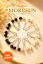 Scarf Shawl Clip 12 Pieces Pearl Model Clips - Women's Hijab Accessory Pins 6 Black and 6 White - 3