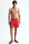 Swim shorts - 3