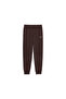 Essentials Elevated Jogginghose - 3