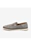 Men's Casual Shoes 2404 - 2