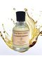 Brag Sport Edition Afternoon Swimming 1.7 OZ | Eau De Perfumes for Men | Unleash Long Lasting Men’s Fragrances | Luxurious Arabic Perfume | Perfect Oud Perfume for Men