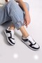 Unisex Women's Men's Lightweight Comfortable Sole Sneaker Daily Walking School Sneaker Sports Shoes - 2