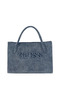 Jodi Women's Tote Bag Hwdg9769220