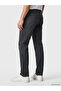 Esvab • Modern & Distinctive 779 Standard Fit Men's Jean Pants - 3