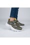 Thick Sole Comfortable Lightweight Boys' Daily Sports School Shoes
