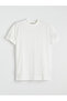 Original 100% Cotton Women's T-Shirt - 6