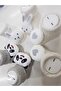 3 Pack Baby Socks with Accessories - 2