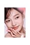 Velvet Matte Lipstick5 - 3