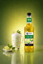 Şurup Cool Lime 750ml - 2