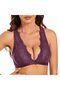 Sutiene - Violet - 3
