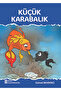 Küçük Karabalık - Konuşan Bebek - 2
