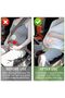 Pregnancy Car Seat Belt Adjuster, Safety Belts Clip Buckle Seat Bump Strap for Pregnant Women Protect Unborn Baby, Prevent Compression of Abdomen, A Must Have for Maternity - 3