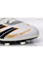Unisex Pro Hbrid Touch Sock Cleat Set (Bag + Socks + Shin Guard) - 3