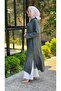 Long Tunic 101031 - 4
