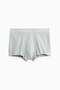 5-pack short trunks - 2