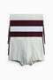 5-pack short trunks