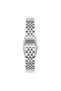 Women's Metal Analog Watch SL.9.2640.3.300 - 22 mm mm - 5
