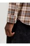 Hemd Regular Fit Hemd - 6