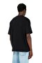 T-SHIRT - 2