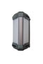 K Light KL1900 Kamp Lambası - 2
