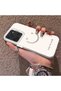Poco C85 4g Compatible Simple Smiley Face Case with a Relaxed and Stylish Finish in an Ins Style