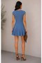 Imported Dress - 3