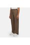 874 Workpant Brown Women's Trousers - 2