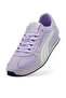 Women ST Track Lace-Up Ankle Sneakers - 4