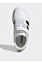 Boys Breaknet 3.0 EL Hook & Loop Ankle Sneakers - 3
