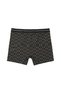 Men's boxer - 2