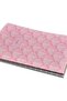 B5 Tailor Stitching Set of 2 to the Shore - Shells Stripe - 4