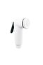 Hand Bidet Attachment for Toilet - 4 Ft. Hose Handheld Bidet Sprayer for Toil - 2