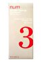 No Filter Tone-Up Sun Serum SPF50+ PA+++ 50ml | No.3 Glow | Hydrating Sunscreen with Centella & Hyaluronic Acid - 3