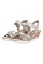Sandale R6266-90 - 2