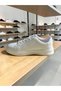 Men's Daily Comfortable Sports Shoes - 2