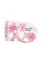 Collagen Sakura Complete Care Skincare Set – 5 in 1 Hydrating & Firming Skin Care Kit - 2