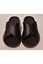 Lightweight and Comfortable Soft Eva Plastic Women's Pool, Beach, Terrace, Bathroom, Home and Street Slippers - 4
