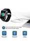 كابل شحن مغناطيسي USB-C لسماعات الرأس ذات التوصيل العظمي، محول شحن USB-C لـ Pitc - 5