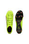 ULTRA 6 CARBON FG Football Boots Women - 4