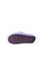 Children's Flat Polyurethane Sole Slippers - 3