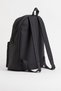 Metallica Skeleton Printed Unisex Backpack - 4