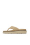 Men's Gen-FF Suede Flip-Flops