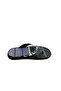 Men's Flip Flops - 3