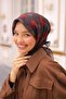 وشاح ناعم 73074-48 - 5