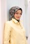 وشاح ناعم 73076-05 - 5