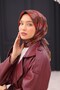 وشاح ناعم 73074-16 - 3