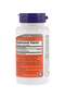 L-Carnitine Fitness Support 500mg - 60 Veg Capsules - 2