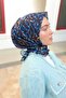وشاح ناعم 73070-12 - 5